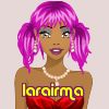 larairma