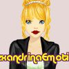 AlexandrinaEmotion