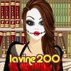 lavine200