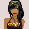 camirs