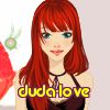 duda-love