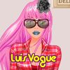 LuisVogue