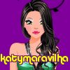 katymaravilha