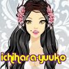 ichihara-yuuko