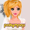 patymanu