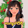 vampi456