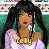 cellly