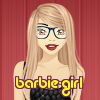 barbie-girl