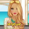 lenewe