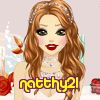 natthy21