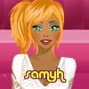 samyh