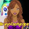 BrunaClemente