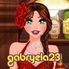 gabryela23