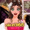 alice131615