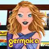 germaica