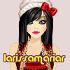 larissamariar