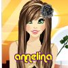 annelina