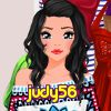 judy56