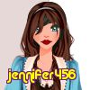 jennifer456