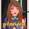 grazielylove