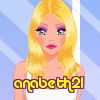 anabeth21