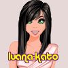 luana-kato