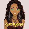 queilyane