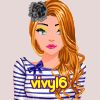 vivy16