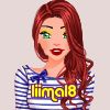 liima18