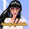 biancabarbie