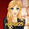 sofia225