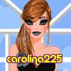 carolina225