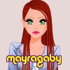 mayragaby