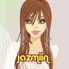 jazmiin