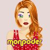 monpoder