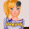 lainejack