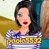 paola5532