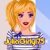 JuliaGirly175