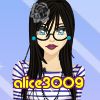 alice3009