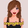 anonylend