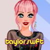 taylorswft