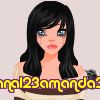 ana123amanda3