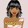 looh2014