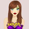 judyth