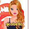 nicabella