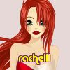 rachelll