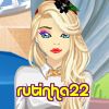 rutinha22