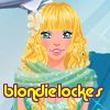 blondielockes