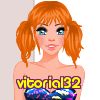 vitoria132