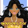 nicklodenstar